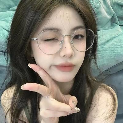 新：离婚后，我被前夫舅舅宠坏了