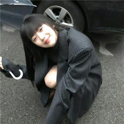 人生复本第一季