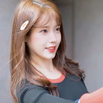 魔术士欧菲流浪之旅第三季